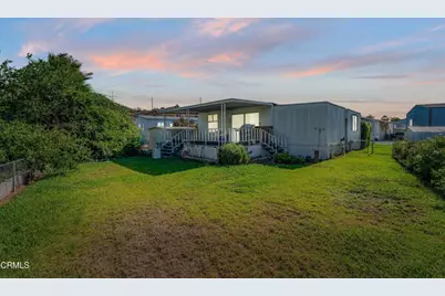 15750 Arroyo Drive #96, Moorpark, CA 93021 - Photo 28