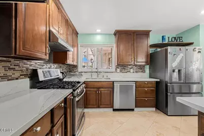 509 Merritt Avenue, Camarillo, CA 93010 - Photo 4