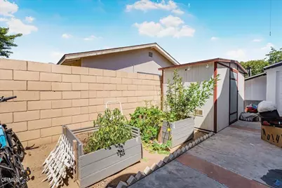 509 Merritt Avenue, Camarillo, CA 93010 - Photo 30