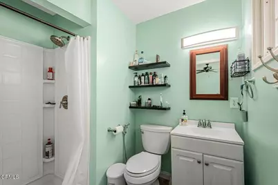 509 Merritt Avenue, Camarillo, CA 93010 - Photo 20
