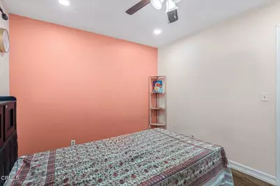 509 Merritt Avenue, Camarillo, CA 93010 - Photo 12