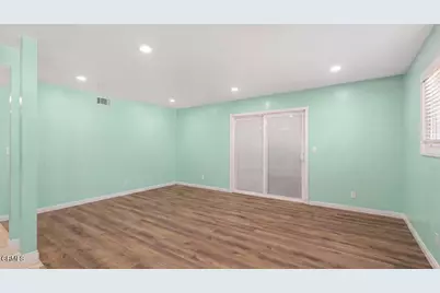 509 Merritt Avenue, Camarillo, CA 93010 - Photo 10