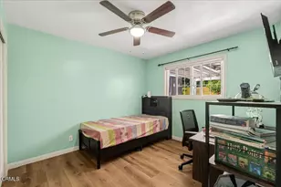 509 Merritt Ave, Camarillo, CA 93010 - Photo 18