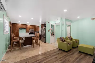 509 Merritt Avenue, Camarillo, CA 93010 - Photo 8