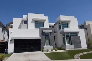 20513 W Birmingham Way, Porter Ranch, CA 91326 - Photo 1