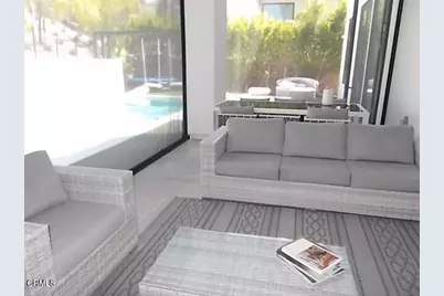 20513 W Birmingham Way, Porter Ranch, CA 91326 - Photo 2