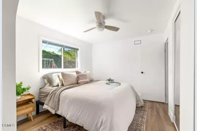 1233 Winford Avenue, Ventura, CA 93004 - Photo 24