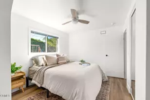 1233 Winford Ave, Ventura, CA 93004 - Photo 24