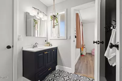 1233 Winford Avenue, Ventura, CA 93004 - Photo 30