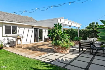 1233 Winford Avenue, Ventura, CA 93004 - Photo 36