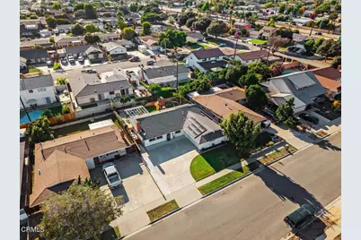 1233 Winford Avenue, Ventura, CA 93004 - Photo 44
