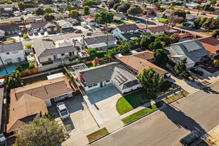 1233 Winford Ave, Ventura, CA 93004 - Photo 44
