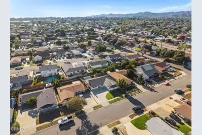 1233 Winford Avenue, Ventura, CA 93004 - Photo 48