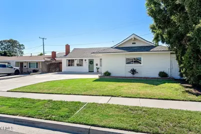 1233 Winford Avenue, Ventura, CA 93004 - Photo 54