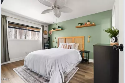 1233 Winford Avenue, Ventura, CA 93004 - Photo 28