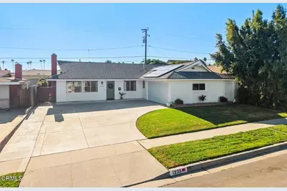 1233 Winford Avenue, Ventura, CA 93004 - Photo 42