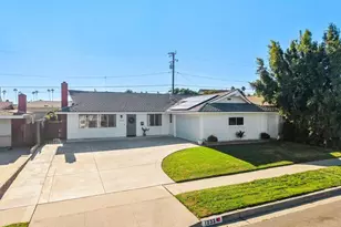 1233 Winford Ave, Ventura, CA 93004 - Photo 42