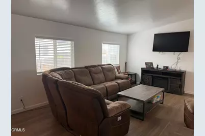 2700 Cienaga Street #98, Oceano, CA 93445 - Photo 4