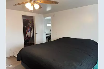 2700 Cienaga Street #98, Oceano, CA 93445 - Photo 14