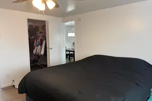 2700 Cienaga Street, Oceano, CA 93445 - Photo 14