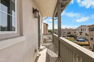 628 Mustang St, Camarillo, CA 93010 - Photo 30
