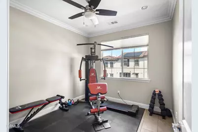 628 Mustang Street, Camarillo, CA 93010 - Photo 22