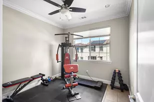 628 Mustang St, Camarillo, CA 93010 - Photo 22