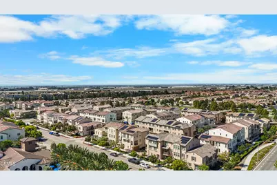 628 Mustang Street, Camarillo, CA 93010 - Photo 40