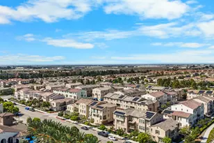 628 Mustang St, Camarillo, CA 93010 - Photo 40