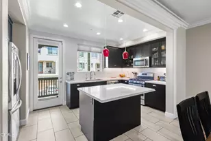 628 Mustang St, Camarillo, CA 93010 - Photo 18