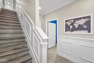 628 Mustang St, Camarillo, CA 93010 - Photo 8