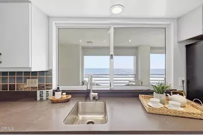 3512 Pacific Coast Highway, Ventura, CA 93001 - Photo 22