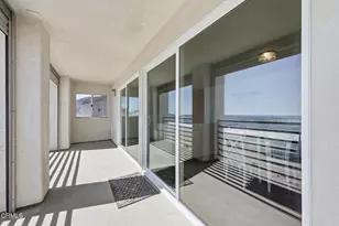 3512 Pacific Coast Hwy, Ventura, CA 93001 - Photo 38