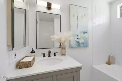 3512 Pacific Coast Highway, Ventura, CA 93001 - Photo 28