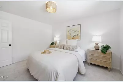 3512 Pacific Coast Highway, Ventura, CA 93001 - Photo 30