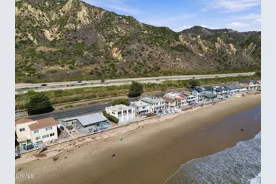 3512 Pacific Coast Highway, Ventura, CA 93001 - Photo 50