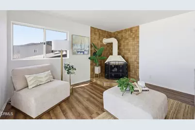 3512 Pacific Coast Highway, Ventura, CA 93001 - Photo 14