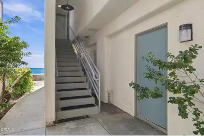 3512 Pacific Coast Highway, Ventura, CA 93001 - Photo 38