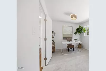 3512 Pacific Coast Highway, Ventura, CA 93001 - Photo 26