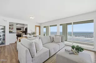 3512 Pacific Coast Hwy, Ventura, CA 93001 - Photo 8