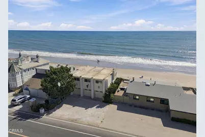 3512 Pacific Coast Highway, Ventura, CA 93001 - Photo 44