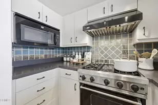 3512 Pacific Coast Hwy, Ventura, CA 93001 - Photo 20