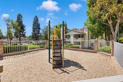 2713 Antonio Avenue #104, Camarillo, CA 93010 - Photo 24