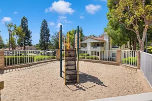 2713 Antonio Ave, Camarillo, CA 93010 - Photo 24