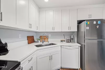 2713 Antonio Avenue #104, Camarillo, CA 93010 - Photo 6