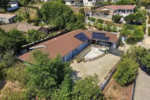 14 Bradford Ave, Camarillo, CA 93010 - Photo 1