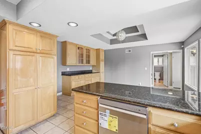 14 Bradford Avenue, Camarillo, CA 93010 - Photo 20