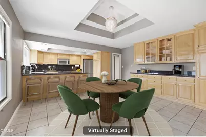 14 Bradford Avenue, Camarillo, CA 93010 - Photo 14