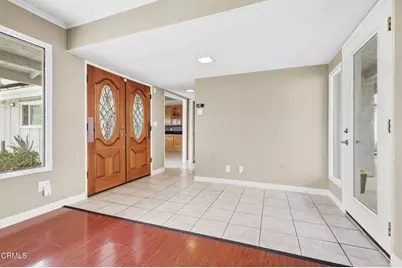 14 Bradford Avenue, Camarillo, CA 93010 - Photo 8
