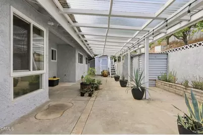 14 Bradford Avenue, Camarillo, CA 93010 - Photo 46
